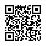 1-1478115-0 QRCode