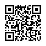 1-1478127-0 QRCode