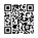 1-1478141-0 QRCode