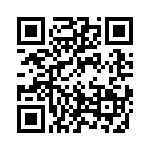 1-1478154-0 QRCode