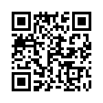 1-1478190-0 QRCode