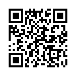 1-1478208-0 QRCode