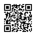 1-1478214-0 QRCode