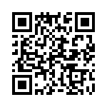 1-1478238-0 QRCode