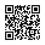 1-1478401-0 QRCode