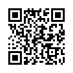 1-1478411-0 QRCode