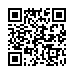 1-1478416-0 QRCode