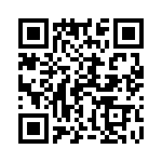 1-1478417-0 QRCode