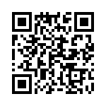 1-1478905-0 QRCode