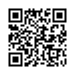 1-1478922-0 QRCode