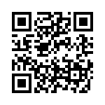 1-1478924-0 QRCode