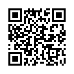 1-1478928-0 QRCode