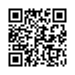 1-1478930-0 QRCode