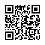 1-1478931-0 QRCode