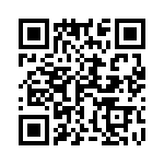 1-1478951-0 QRCode