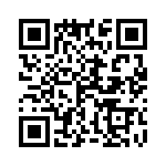 1-1478961-0 QRCode