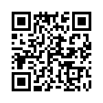 1-1478979-0 QRCode