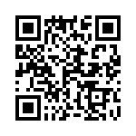 1-1478983-0 QRCode