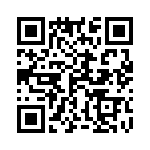 1-1478987-0 QRCode