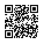 1-1478988-0 QRCode