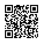 1-1478996-2 QRCode