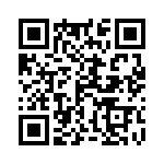 1-1478996-4 QRCode