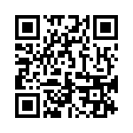 1-148167-5 QRCode