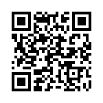 1-148445-5 QRCode