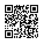 1-1489128-0 QRCode