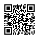 1-1489715-1 QRCode