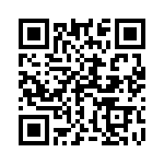 1-1489841-9 QRCode