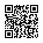 1-1499683-0 QRCode