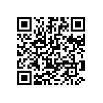 1-15105-0010000 QRCode