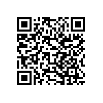 1-15105-0210000 QRCode