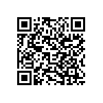 1-15106-3010410 QRCode