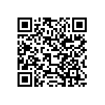 1-15106-5011300 QRCode