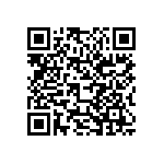 1-15106-5031400 QRCode