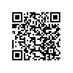 1-15106-5051000 QRCode