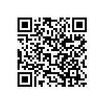 1-15108-0760000 QRCode