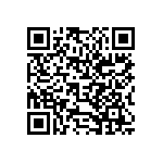 1-15108-2530000 QRCode