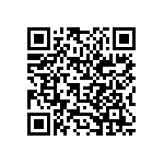 1-15108-2760000 QRCode