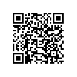 1-15108-3510000 QRCode