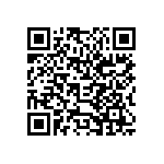 1-15108-3520000 QRCode