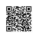 1-15108-3760000 QRCode