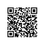 1-15108-4520000 QRCode