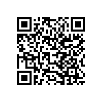 1-15108-4760000 QRCode