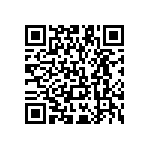 1-15114-0061002 QRCode