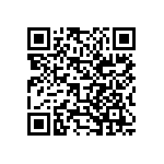 1-15116-0210000 QRCode