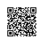 1-15116-0310000 QRCode