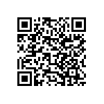 1-15119-0160000 QRCode